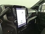 New 2026 Ram 2500 Tradesman Crew Cab for sale #C638230 - photo 20
