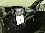 New 2026 Ram 2500 Tradesman Crew Cab for sale #C638230 - photo 21