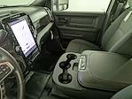 New 2026 Ram 2500 Tradesman Crew Cab for sale #C638230 - photo 22