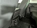 New 2026 Ram 2500 Tradesman Crew Cab for sale #C638230 - photo 26