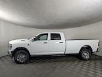 New 2026 Ram 2500 Tradesman Crew Cab for sale #C638230 - photo 4