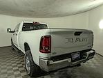 New 2026 Ram 2500 Tradesman Crew Cab for sale #C638230 - photo 2