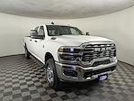 New 2026 Ram 2500 Tradesman Crew Cab for sale #C638230 - photo 5