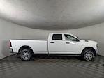 New 2026 Ram 2500 Tradesman Crew Cab for sale #C638230 - photo 6