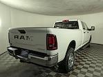 New 2026 Ram 2500 Tradesman Crew Cab for sale #C638230 - photo 7