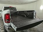 New 2026 Ram 2500 Tradesman Crew Cab for sale #C638230 - photo 8
