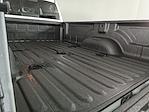 New 2026 Ram 2500 Tradesman Crew Cab for sale #C638230 - photo 9