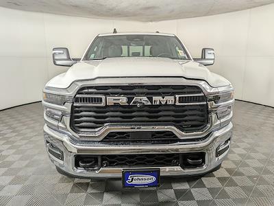 New 2026 Ram 2500 Tradesman Crew Cab for sale #C638231 - photo 2