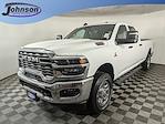 New 2026 Ram 2500 Tradesman Crew Cab for sale #C638231 - photo 1