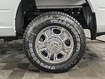 New 2026 Ram 2500 Tradesman Crew Cab for sale #C638231 - photo 11