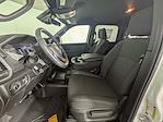 New 2026 Ram 2500 Tradesman Crew Cab for sale #C638231 - photo 14