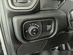 New 2026 Ram 2500 Tradesman Crew Cab for sale #C638231 - photo 15