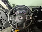 New 2026 Ram 2500 Tradesman Crew Cab for sale #C638231 - photo 16