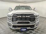 New 2026 Ram 2500 Tradesman Crew Cab for sale #C638231 - photo 2