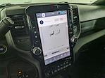 New 2026 Ram 2500 Tradesman Crew Cab for sale #C638231 - photo 20