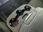 New 2026 Ram 2500 Tradesman Crew Cab for sale #C638231 - photo 22