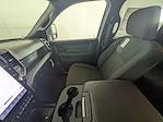 New 2026 Ram 2500 Tradesman Crew Cab for sale #C638231 - photo 23