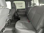 New 2026 Ram 2500 Tradesman Crew Cab for sale #C638231 - photo 27