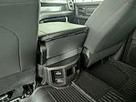 New 2026 Ram 2500 Tradesman Crew Cab for sale #C638231 - photo 28