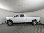 New 2026 Ram 2500 Tradesman Crew Cab for sale #C638231 - photo 3