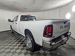 New 2026 Ram 2500 Tradesman Crew Cab for sale #C638231 - photo 4