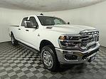 New 2026 Ram 2500 Tradesman Crew Cab for sale #C638231 - photo 5