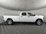 New 2026 Ram 2500 Tradesman Crew Cab for sale #C638231 - photo 6