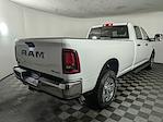 New 2026 Ram 2500 Tradesman Crew Cab for sale #C638231 - photo 7