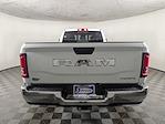 New 2026 Ram 2500 Tradesman Crew Cab for sale #C638231 - photo 8
