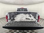 New 2026 Ram 2500 Tradesman Crew Cab for sale #C638231 - photo 9