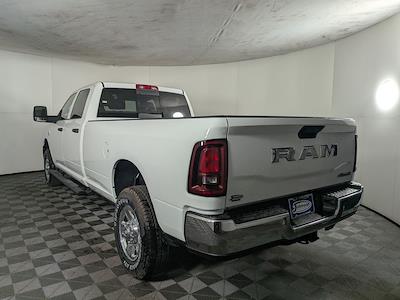 New 2026 Ram 2500 Tradesman Crew Cab for sale #C638232 - photo 2