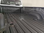 New 2026 Ram 2500 Tradesman Crew Cab for sale #C638232 - photo 10