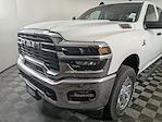 New 2026 Ram 2500 Tradesman Crew Cab for sale #C638232 - photo 11