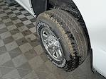 New 2026 Ram 2500 Tradesman Crew Cab for sale #C638232 - photo 13