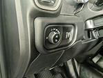 New 2026 Ram 2500 Tradesman Crew Cab for sale #C638232 - photo 16