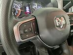 New 2026 Ram 2500 Tradesman Crew Cab for sale #C638232 - photo 18
