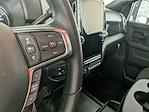 New 2026 Ram 2500 Tradesman Crew Cab for sale #C638232 - photo 19