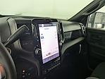 New 2026 Ram 2500 Tradesman Crew Cab for sale #C638232 - photo 21