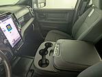 New 2026 Ram 2500 Tradesman Crew Cab for sale #C638232 - photo 23