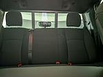 New 2026 Ram 2500 Tradesman Crew Cab for sale #C638232 - photo 24