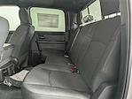 New 2026 Ram 2500 Tradesman Crew Cab for sale #C638232 - photo 26