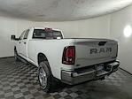 New 2026 Ram 2500 Tradesman Crew Cab for sale #C638232 - photo 2
