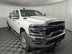 New 2026 Ram 2500 Tradesman Crew Cab for sale #C638232 - photo 5