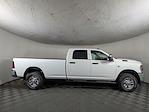 New 2026 Ram 2500 Tradesman Crew Cab for sale #C638232 - photo 6
