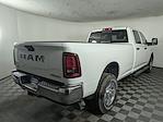 New 2026 Ram 2500 Tradesman Crew Cab for sale #C638232 - photo 7