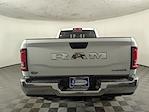 New 2026 Ram 2500 Tradesman Crew Cab for sale #C638232 - photo 8