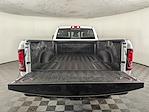 New 2026 Ram 2500 Tradesman Crew Cab for sale #C638232 - photo 9