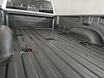 New 2026 Ram 2500 Tradesman Crew Cab for sale #C638233 - photo 10