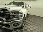 New 2026 Ram 2500 Tradesman Crew Cab for sale #C638233 - photo 11