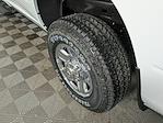 New 2026 Ram 2500 Tradesman Crew Cab for sale #C638233 - photo 13